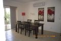 Property photo of 10A Derrick Street Berri SA 5343