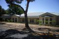 Property photo of 10A Derrick Street Berri SA 5343