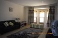 Property photo of 10A Derrick Street Berri SA 5343