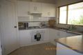 Property photo of 10A Derrick Street Berri SA 5343