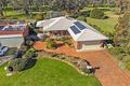 Property photo of 52 Thomas Avenue Corowa NSW 2646