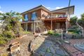 Property photo of 52 Thomas Avenue Corowa NSW 2646
