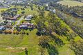 Property photo of 52 Thomas Avenue Corowa NSW 2646