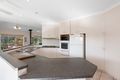 Property photo of 52 Thomas Avenue Corowa NSW 2646