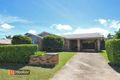 Property photo of 23 Frangipani Court Kallangur QLD 4503