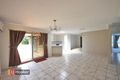 Property photo of 23 Frangipani Court Kallangur QLD 4503