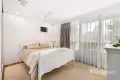 Property photo of 2 Moreton Crescent Bundoora VIC 3083