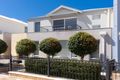 Property photo of 232 Ocean Keys Boulevard Clarkson WA 6030
