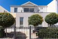 Property photo of 232 Ocean Keys Boulevard Clarkson WA 6030