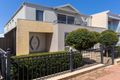 Property photo of 232 Ocean Keys Boulevard Clarkson WA 6030