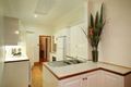 Property photo of 39 Wright Street Bentleigh VIC 3204