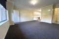Property photo of 5/492 Breen Street Lavington NSW 2641