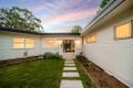 Property photo of 407 Ilkley Road Ilkley QLD 4554