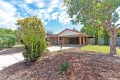 Property photo of 8 Bonneville Way Joondalup WA 6027