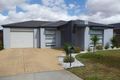 Property photo of 36 Felicity Drive Tarneit VIC 3029