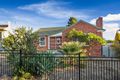 Property photo of 33 Barton Street Blair Athol SA 5084