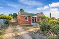 Property photo of 33 Barton Street Blair Athol SA 5084