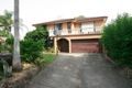 Property photo of 26 Wellesley Crescent Kings Park NSW 2148