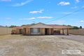 Property photo of 11 Chivers Court Samson WA 6163