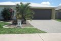 Property photo of 61 Newport Parade Blacks Beach QLD 4740