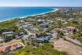 Property photo of 5 La Seyne Crescent Warnbro WA 6169