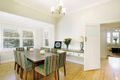 Property photo of 11 View Street Mont Albert VIC 3127