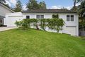 Property photo of 13 Tremont Avenue Adamstown Heights NSW 2289
