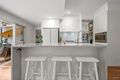 Property photo of 13 Tremont Avenue Adamstown Heights NSW 2289