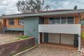 Property photo of 18 Doctors Drive Northam WA 6401