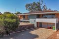 Property photo of 18 Doctors Drive Northam WA 6401