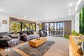 Property photo of 17 Malunna Crescent Parklands TAS 7320