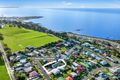 Property photo of 17 Malunna Crescent Parklands TAS 7320