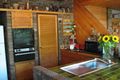 Property photo of 3 Livonia Place Mullaloo WA 6027