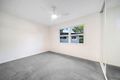 Property photo of 407 Ilkley Road Ilkley QLD 4554