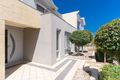 Property photo of 232 Ocean Keys Boulevard Clarkson WA 6030