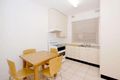 Property photo of 4/10 Warners Avenue North Bondi NSW 2026