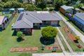 Property photo of 20 Phoenix Avenue Bongaree QLD 4507