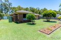 Property photo of 20 Phoenix Avenue Bongaree QLD 4507