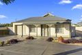 Property photo of 1/26A Foster Place Goolwa SA 5214