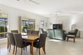 Property photo of 1/26A Foster Place Goolwa SA 5214