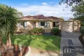 Property photo of 18 Bowen Road Tea Tree Gully SA 5091