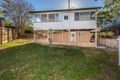 Property photo of 1 Warren Lane Everton Park QLD 4053