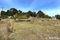 Property photo of 44 Orana Drive Mylor SA 5153