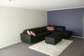 Property photo of 36 Felicity Drive Tarneit VIC 3029