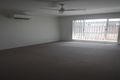 Property photo of 61 Newport Parade Blacks Beach QLD 4740