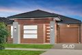 Property photo of 33 Norman Road Donnybrook VIC 3064