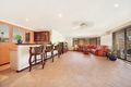 Property photo of 9 Hassell Court Bull Creek WA 6149