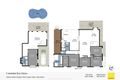 Property photo of 6 Jarrahdale Drive Elanora QLD 4221