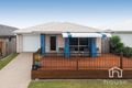 Property photo of 12 Candlenut Street Ripley QLD 4306