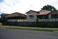 Property photo of 5 Walters Street Lowood QLD 4311
